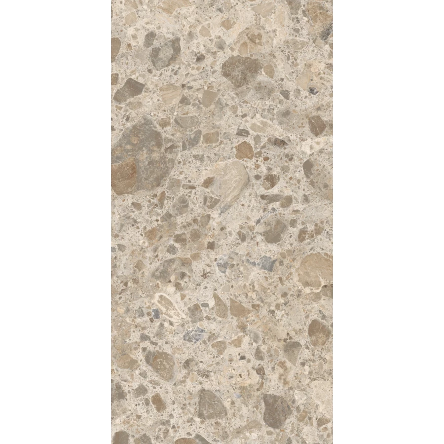 Керамогранит Vitra CityStone Чеппо Мультиколор Матовый R10A 7Рек 8мм K951849R0001VTER 120х60 см