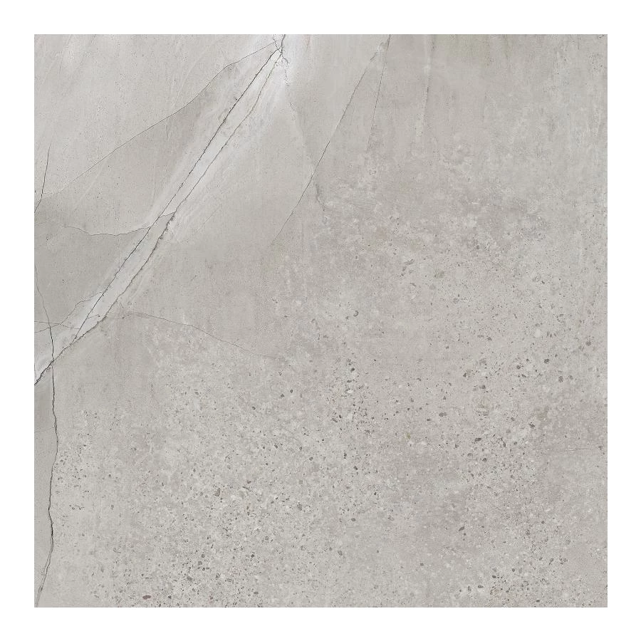 Керамогранит Kerranova Marble Trend Limestone K-1005/LR 60x60 