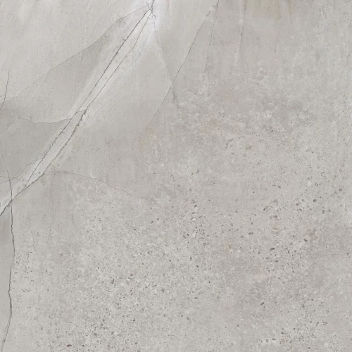 Керамогранит Kerranova Marble Trend Limestone K-1005/LR 60x60