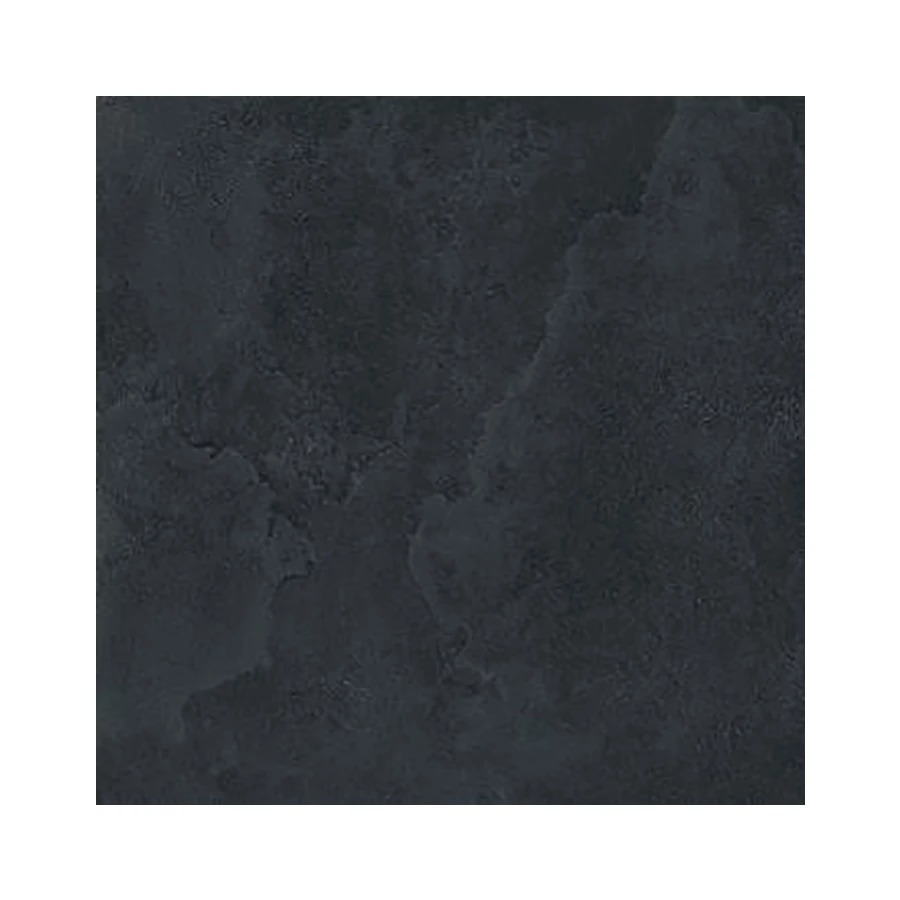 Керамогранит Italon Материя Титанио патинированный 60х60