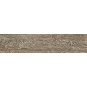 Керамогранит матовый ALMA Ceramica Soho 1,62 кв.м. 0,8GFA92SOH07R 90х20х0,8 см