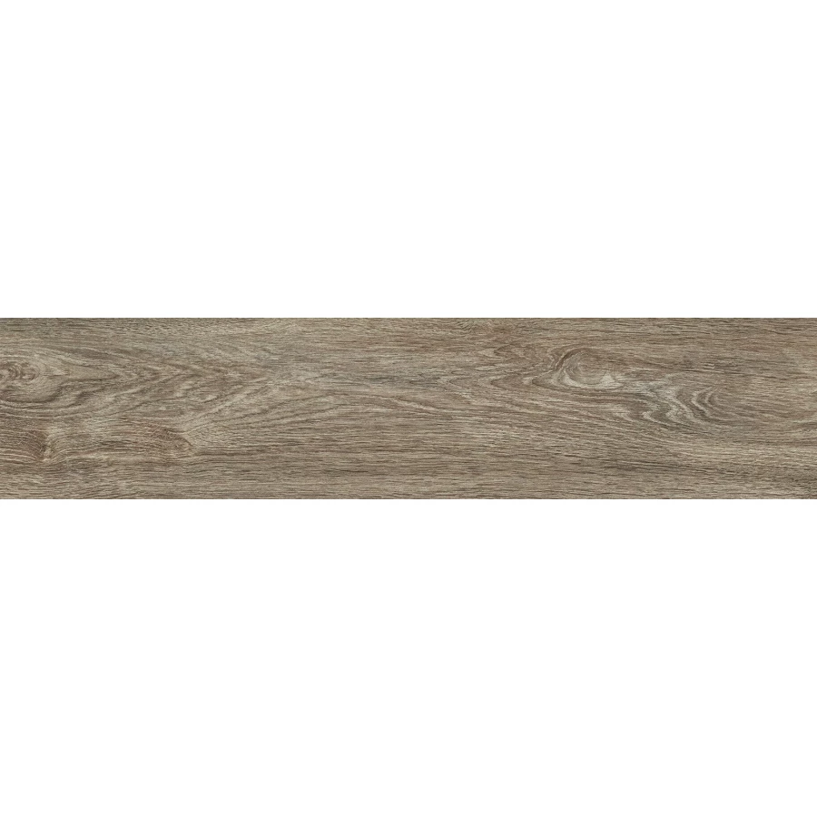 Керамогранит матовый ALMA Ceramica Soho 1,62 кв.м. 0,8GFA92SOH07R 90х20х0,8 см