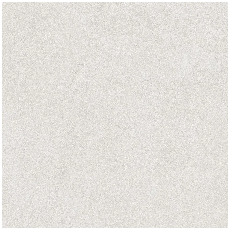 Керамогранит Laparet Sandstone Bianco PRO R10GR матовый светло-серый 60х60 см
