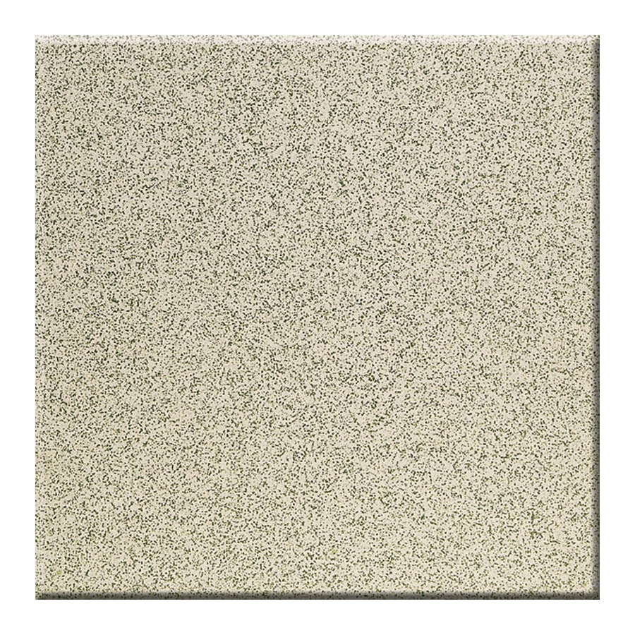Керамогранит Estima Standard ST05 Неполированный 35730 40,5х40,5х0,8 см