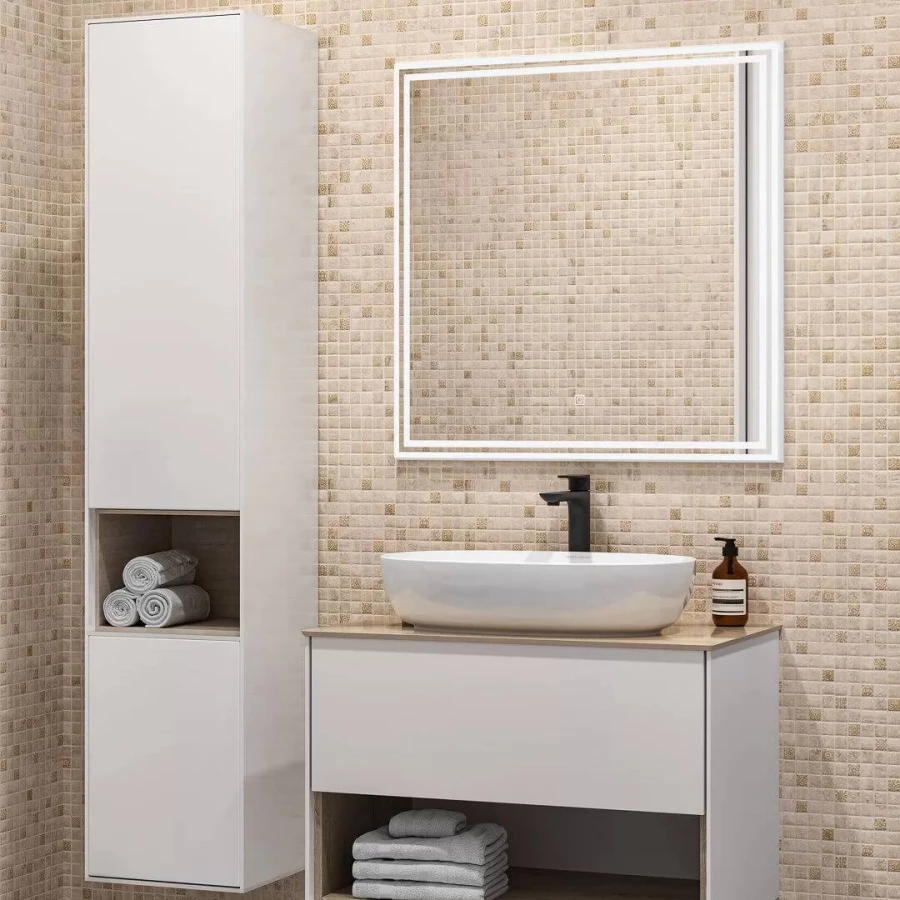 Риальто Антика