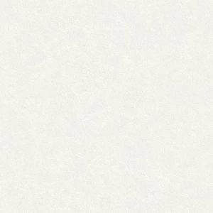 Керамогранит LCM Nevel White матовый граниль белый 8080NVL00M 80х80 см