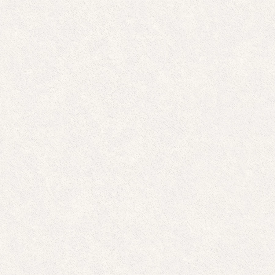 Керамогранит LCM Nevel White матовый граниль белый 8080NVL00M 80х80 см