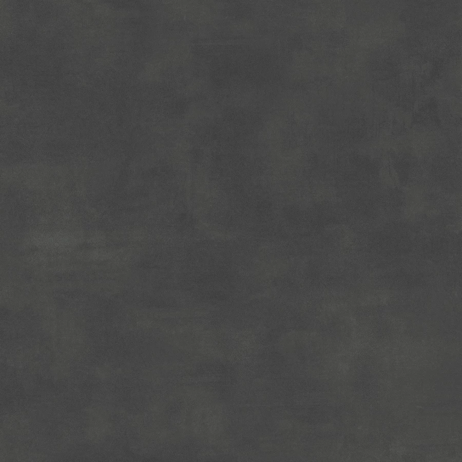 Керамогранит Maimoon Ceramica Outdoor Milano Dark Grey 60х60 см