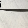 Италик / Italic
