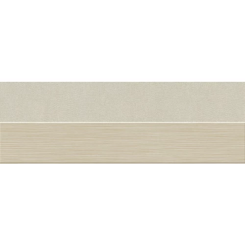 Плитка настенная Keraben Chic Concept Vison 90х30 см