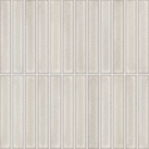 Плитка настенная Harmony Peronda Crisp Sand глянцевая песочная 5022141892 20х20 см