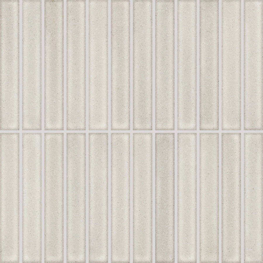 Плитка настенная Harmony Peronda Crisp Sand глянцевая песочная 5022141892 20х20 см