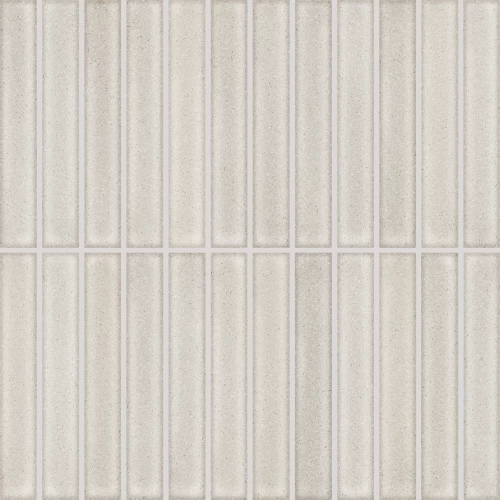 Плитка настенная Harmony Peronda Crisp Sand глянцевая песочная 5022141892 20х20 см