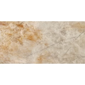 Керамогранит Azteca Pav. Nagoya crystal 120х60 см