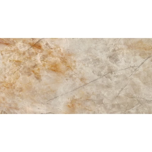 Керамогранит Azteca Pav. Nagoya crystal 120х60 см