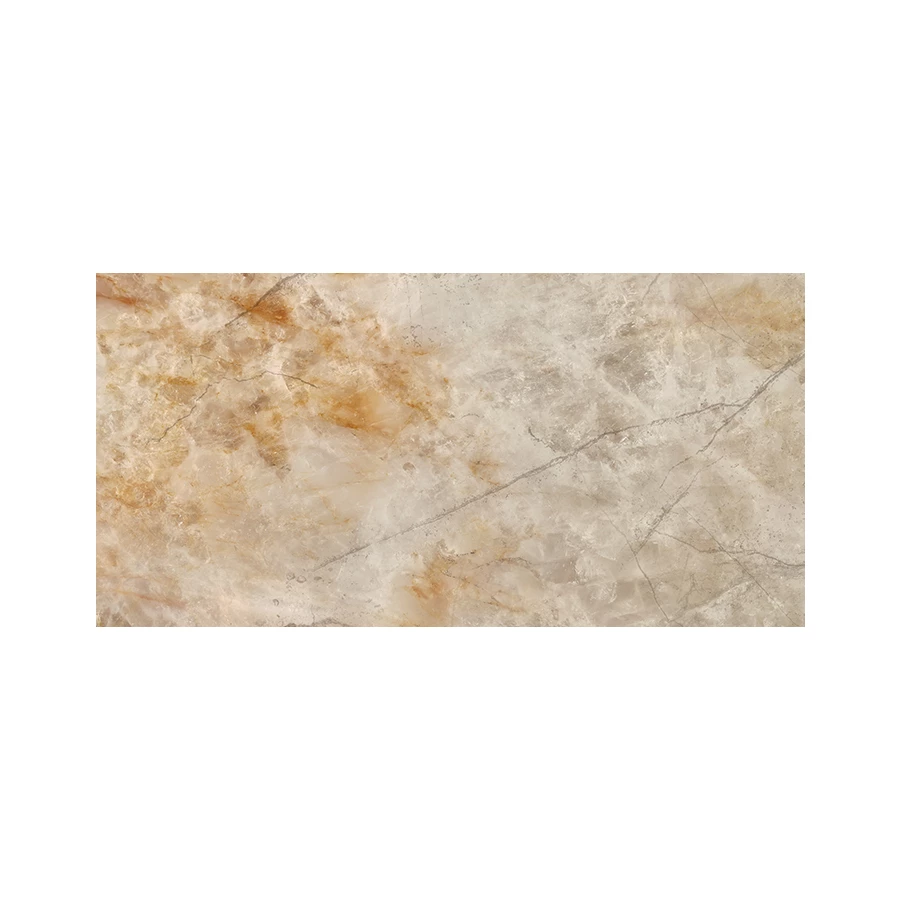 Керамогранит Azteca Pav. Nagoya crystal 120х60 см