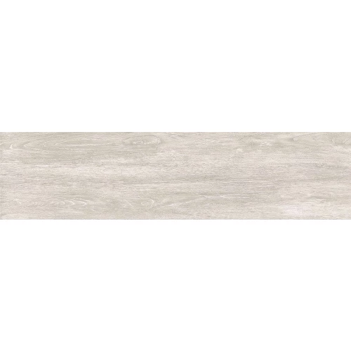 Керамогранит Global Tile Carlos_GT светло-серый 15CR0064 60х15 см