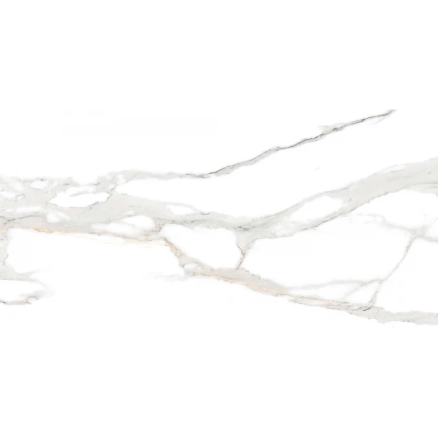 Керамогранит Bluezone Antique Satvario White Carving RP-203363 120x60 см