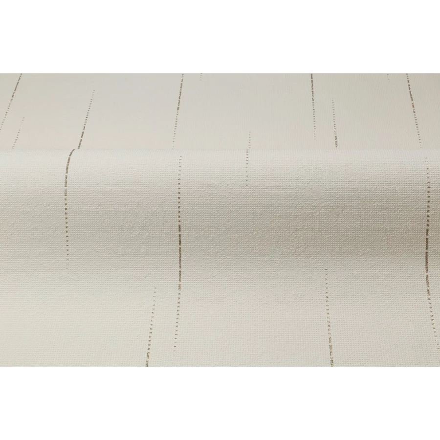 Обои флизелиновые Palitra Life Pixel бежевые PL72352-12 1,06х10,05 м