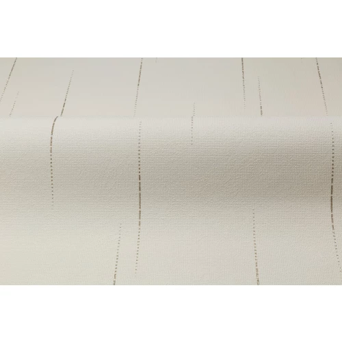 Обои флизелиновые Palitra Life Pixel бежевые PL72352-12 1,06х10,05 м