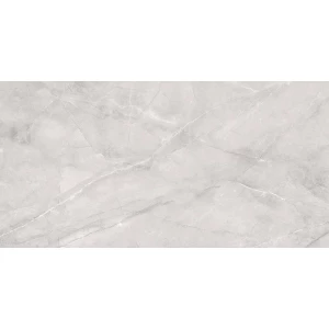 Керамогранит Staro Silk матовый Armani silver matt 120х60 см
