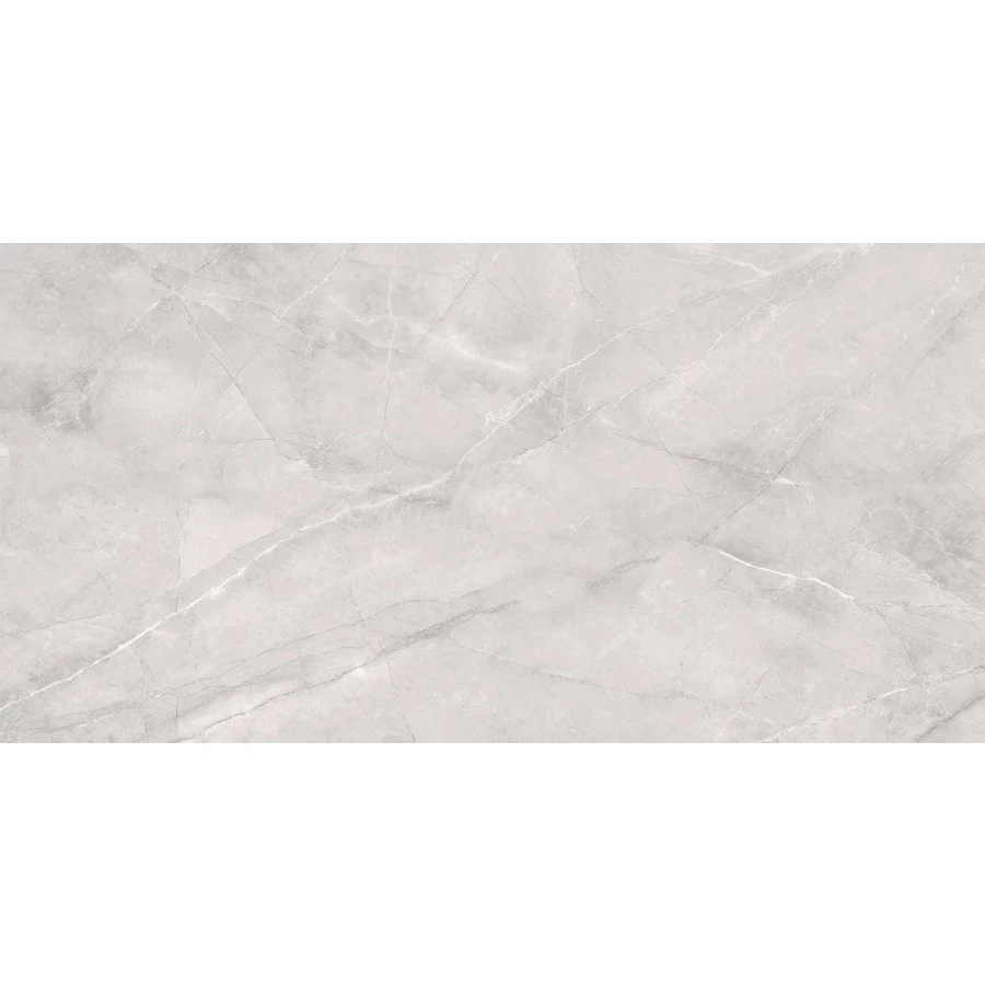 Керамогранит Staro Silk матовый Armani silver matt 120х60 см