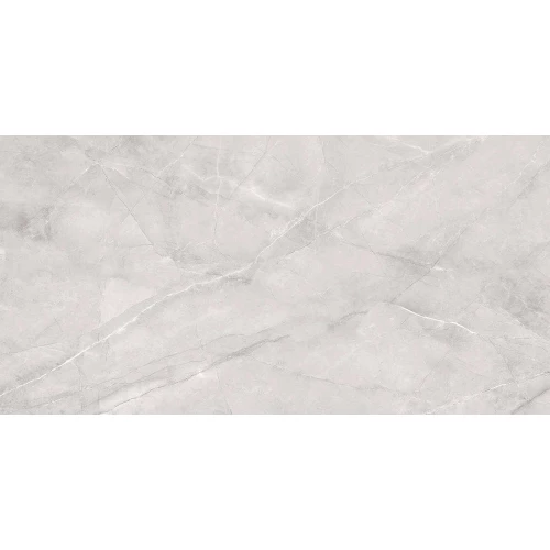 Керамогранит Staro Silk матовый Armani silver matt 120х60 см