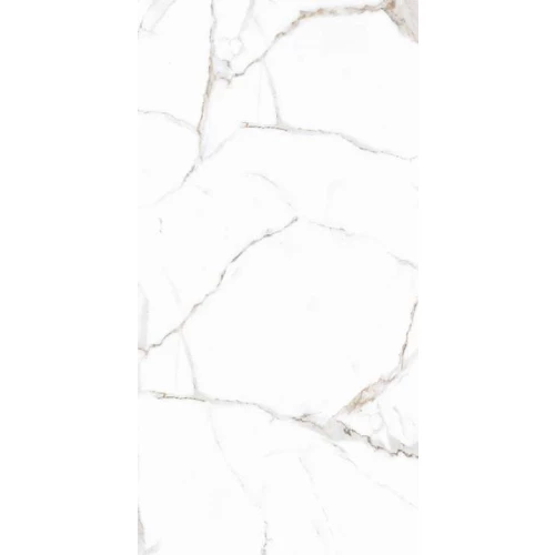Керамогранит Alpas Euro Premium Marble Rockford Satin 120х60 см