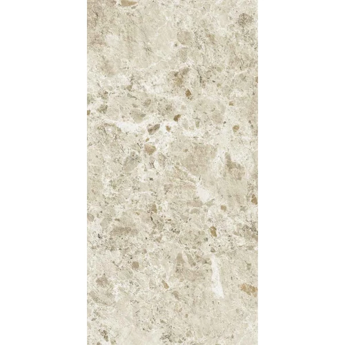 Керамогранит Naxos Mockup portofino nut nat ret 136910 120х60 см