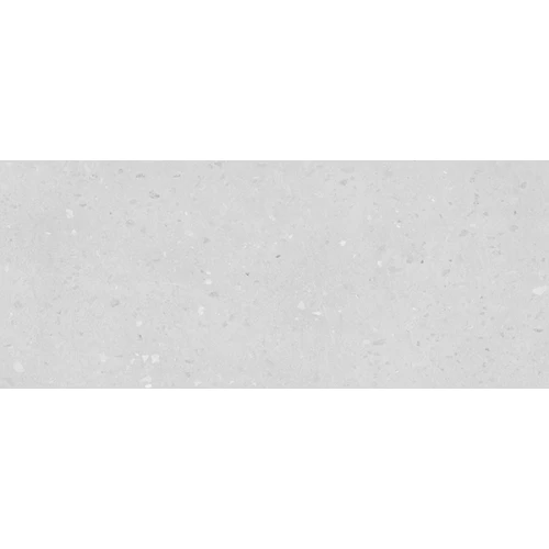 Плитка настенная Gracia Ceramica Supreme grey серый 01 25х60 см