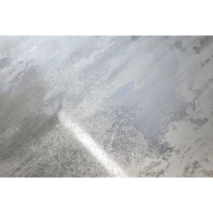 Декор Kerama Marazzi Белем обрезной глянцевый серый светлый VT/A443/13110TR 89,5х30 см