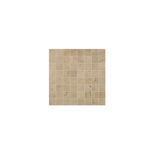 Мозаика Atlas Concorde Marvel Beige Mosaico Matt ASK8 30x30 