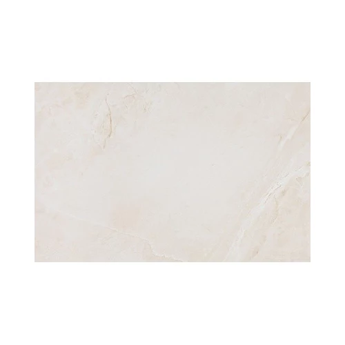 Настенная плитка Eurotile Madlen 0054 верх 9 MX 0054 TG 40х27 см