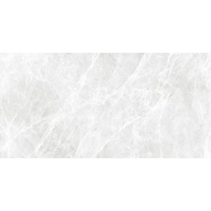 Керамогранит Duna Worner White Sugar белый RP-238275 120х60 см