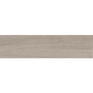 Керамогранит Estima Riff RF01 матовый белый 71831 60х14,6 см