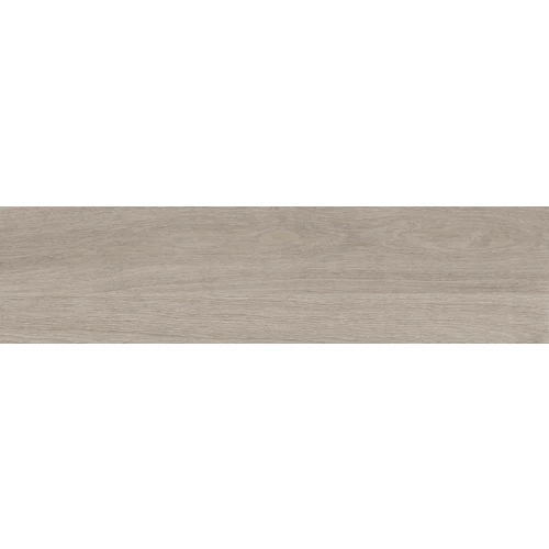 Керамогранит Estima Riff RF01 матовый белый 71831 60х14,6 см