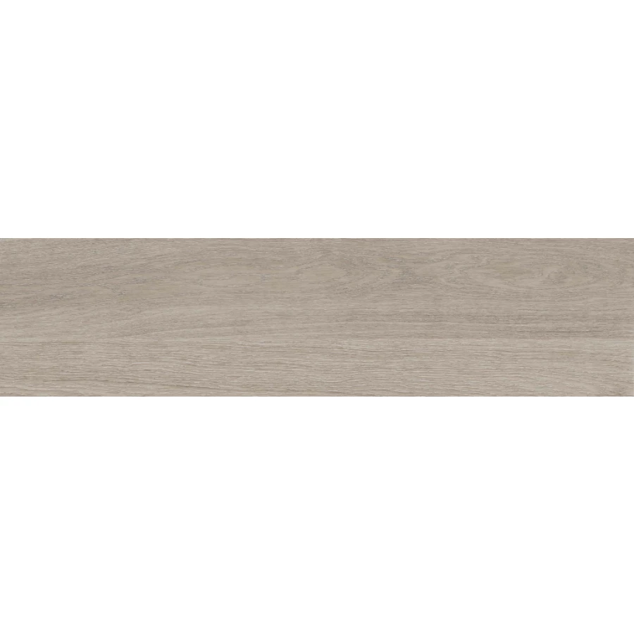 Керамогранит Estima Riff RF01 матовый белый 71831 60х14,6 см