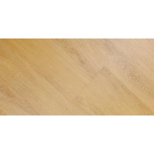 Каменно-полимерная плитка Amadei Блоу Ночная тишина 44219 42 класс 3,6 мм