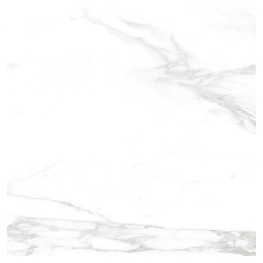 Керамогранит Etile Always Natural 162-012-6 75x75 см