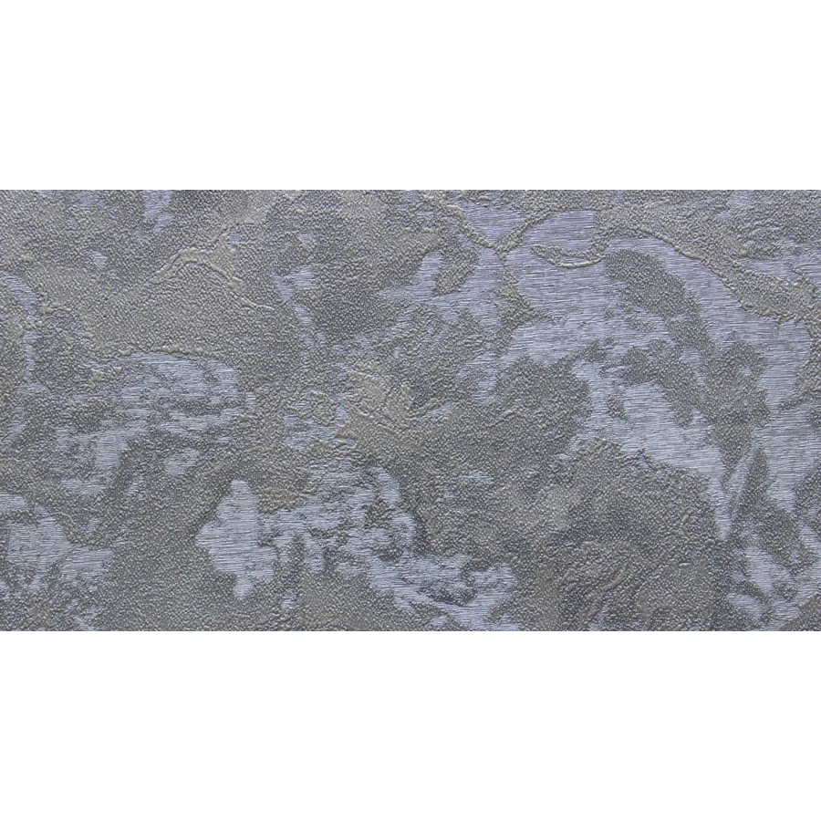 Обои флизелиновые Аспект Наоми серые 70532-42 1,06х10,05 м