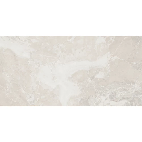 Керамогранит Lasselsberger Ceramics Мирабелло светло-бежевый 6260-0223 60х30 см