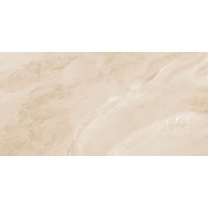 Керамогранит Neodom Sale Costa Beige Polished глянцевый бежевый N80012 120х60 см