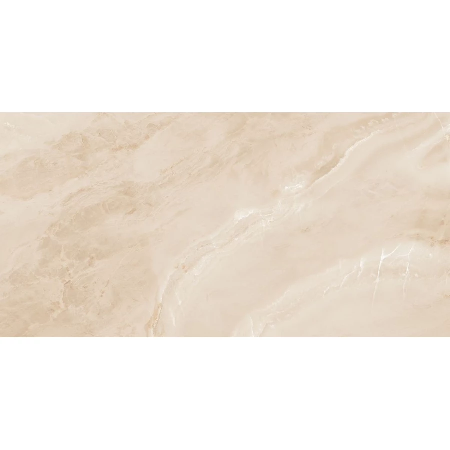 Керамогранит Neodom Sale Costa Beige Polished глянцевый бежевый N80012 120х60 см