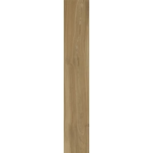 Керамогранит Vitra Walnut Бежевый Мат R10A K947905R0001VTEB 120х20 см