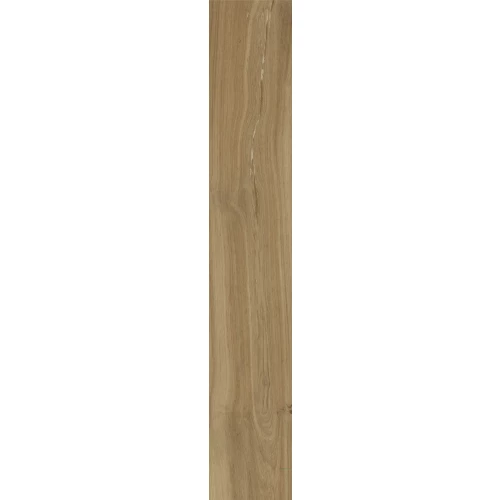 Керамогранит Vitra Walnut Бежевый Мат R10A K947905R0001VTEB 120х20 см