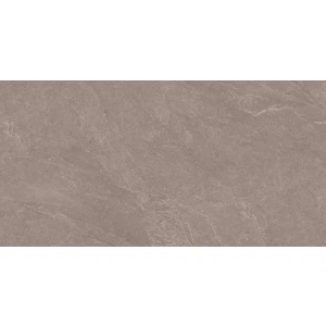 Керамогранит Ocean Ceramic India India 60х120 Carbonio Bisque матовый коричневый OC0000188 120х60 см