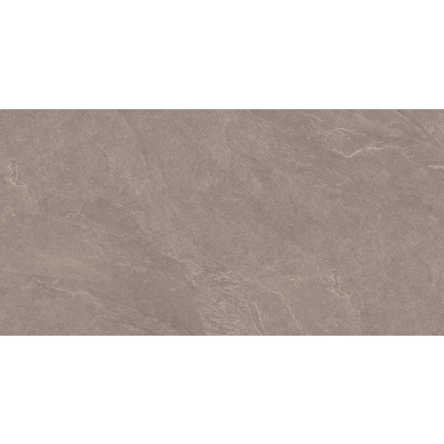 Керамогранит Ocean Ceramic India India 60х120 Carbonio Bisque матовый коричневый OC0000188 120х60 см