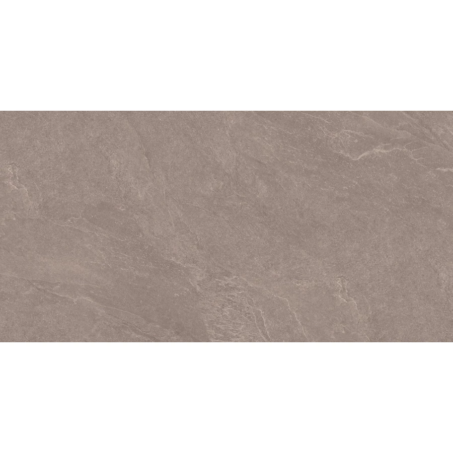 Керамогранит Ocean Ceramic India India 60х120 Carbonio Bisque матовый коричневый OC0000188 120х60 см