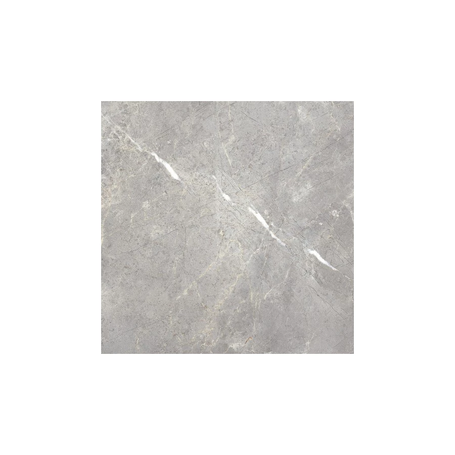 Керамогранит Italon Charme Evo Imperiale Lux Rett 610015000547 60x60 см