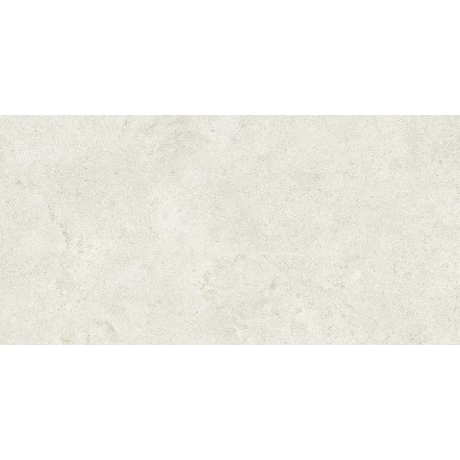 Керамогранит Living Ceramics Verso Cross Cut Light Anti-Slip матовый белый LV10842 120х60 см